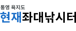 뿵  ´볬